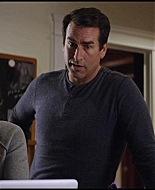 Midnight_Sun_1080p_BTD_008534.jpg