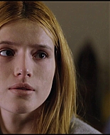 Midnight_Sun_1080p_BTD_008646.jpg