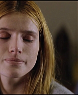 Midnight_Sun_1080p_BTD_008647.jpg