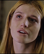 Midnight_Sun_1080p_BTD_008715.jpg
