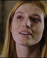 Midnight_Sun_1080p_BTD_008718.jpg