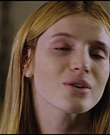 Midnight_Sun_1080p_BTD_008719.jpg