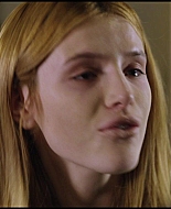 Midnight_Sun_1080p_BTD_008721.jpg