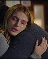 Midnight_Sun_1080p_BTD_008860.jpg
