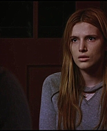 Midnight_Sun_1080p_BTD_008956.jpg