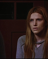 Midnight_Sun_1080p_BTD_008957.jpg