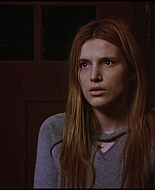 Midnight_Sun_1080p_BTD_008958.jpg