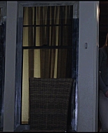 Midnight_Sun_1080p_BTD_008979.jpg