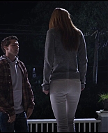 Midnight_Sun_1080p_BTD_008999.jpg