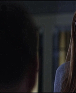Midnight_Sun_1080p_BTD_009003.jpg