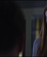 Midnight_Sun_1080p_BTD_009006.jpg