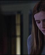 Midnight_Sun_1080p_BTD_009035.jpg