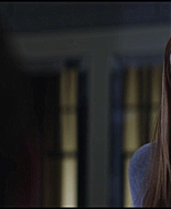 Midnight_Sun_1080p_BTD_009081.jpg