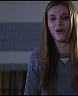 Midnight_Sun_1080p_BTD_009151.jpg