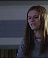 Midnight_Sun_1080p_BTD_009153.jpg