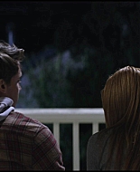 Midnight_Sun_1080p_BTD_009193.jpg
