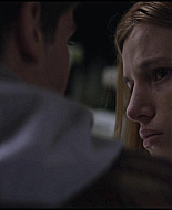 Midnight_Sun_1080p_BTD_009225.jpg