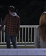 Midnight_Sun_1080p_BTD_009257.jpg