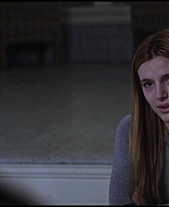 Midnight_Sun_1080p_BTD_009265.jpg