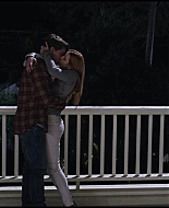 Midnight_Sun_1080p_BTD_009308.jpg