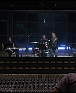 Midnight_Sun_1080p_BTD_009801.jpg