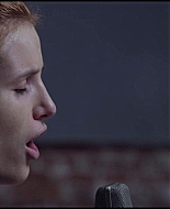 Midnight_Sun_1080p_BTD_009942.jpg