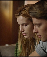 Midnight_Sun_1080p_BTD_010011.jpg
