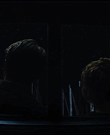 Midnight_Sun_1080p_BTD_010062.jpg