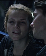 Midnight_Sun_1080p_BTD_010095.jpg