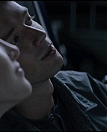 Midnight_Sun_1080p_BTD_010113.jpg