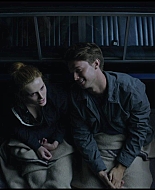 Midnight_Sun_1080p_BTD_010123.jpg