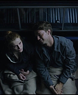 Midnight_Sun_1080p_BTD_010129.jpg