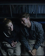 Midnight_Sun_1080p_BTD_010130.jpg