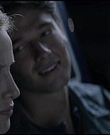 Midnight_Sun_1080p_BTD_010141.jpg