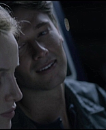 Midnight_Sun_1080p_BTD_010142.jpg