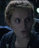 Midnight_Sun_1080p_BTD_010181.jpg