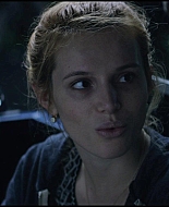 Midnight_Sun_1080p_BTD_010184.jpg