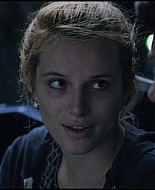Midnight_Sun_1080p_BTD_010188.jpg