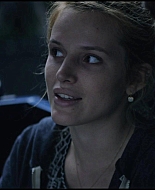 Midnight_Sun_1080p_BTD_010196.jpg