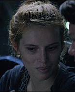 Midnight_Sun_1080p_BTD_010204.jpg