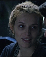 Midnight_Sun_1080p_BTD_010234.jpg