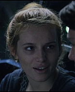 Midnight_Sun_1080p_BTD_010235.jpg