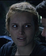 Midnight_Sun_1080p_BTD_010238.jpg