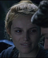Midnight_Sun_1080p_BTD_010257.jpg