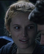 Midnight_Sun_1080p_BTD_010259.jpg