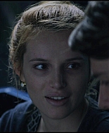 Midnight_Sun_1080p_BTD_010260.jpg