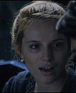 Midnight_Sun_1080p_BTD_010269.jpg