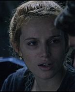 Midnight_Sun_1080p_BTD_010310.jpg