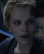 Midnight_Sun_1080p_BTD_010341.jpg