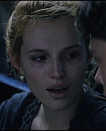 Midnight_Sun_1080p_BTD_010342.jpg